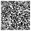 QR code with Abacus contacts