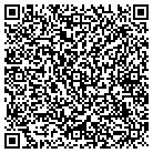 QR code with Johnsons TV Service contacts
