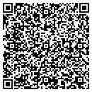 QR code with Aimee Hess contacts