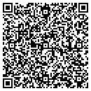 QR code with Mike's Auto Sales contacts