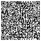 QR code with B & B Second Hand Store contacts