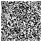 QR code with Texas Trash Consultants contacts