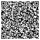 QR code with Snap Lock Gutters contacts