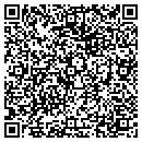 QR code with Hefco-Tel Flex Plastics contacts