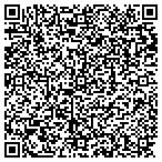 QR code with Gracies Child Development Center contacts
