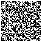 QR code with George WADA Photography contacts