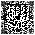 QR code with Monarch Air Conditioning contacts