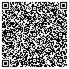 QR code with Pollock Paper Distributors contacts