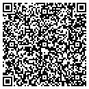 QR code with Reagan Auto Service contacts
