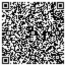 QR code with Shortys Collection contacts