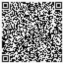 QR code with Robert Chad contacts