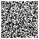 QR code with Design International contacts