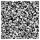 QR code with Cooper Dnnis Vctor Gen Insranc contacts