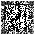 QR code with SOS Management Service contacts