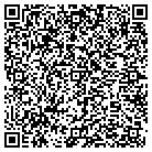 QR code with Southeastern Career Institute contacts