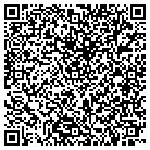 QR code with Home On Range Per Chef Service contacts