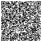 QR code with Allstate Electrical Contractor contacts