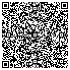 QR code with Breedlove Dehydrated Food contacts