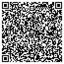 QR code with Theatre Victoria contacts