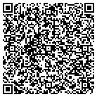 QR code with Karr Engineering Technician Sv contacts