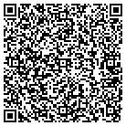 QR code with Garland Smith Abstract Co contacts