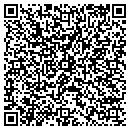 QR code with Vora L James contacts