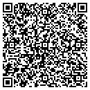 QR code with Scanlin Sign Service contacts
