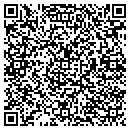 QR code with Tech Services contacts