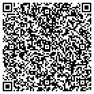 QR code with Valley Ranch Homeowners Assn contacts