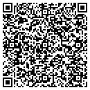 QR code with JRL Construction contacts
