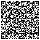 QR code with Specs Liqour contacts