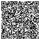 QR code with Elegant Essentials contacts