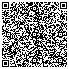 QR code with Phillips Landscape Manage contacts