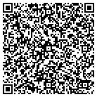 QR code with Panhandle Filter & Supply contacts