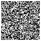 QR code with Inchcape Testing Services contacts