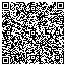 QR code with Add Advantage contacts