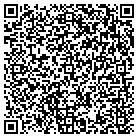 QR code with Gorgas Science Foundation contacts