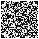 QR code with Realty Hiline contacts
