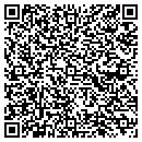 QR code with Kias Home Cooking contacts