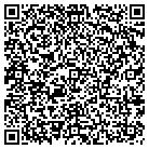 QR code with US Coast Guard Life Boat Stn contacts