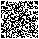 QR code with Yashu'a Construction contacts