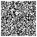 QR code with O'Reilly Auto Parts contacts