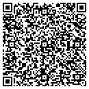 QR code with Miss Tracys Funcare contacts