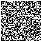 QR code with Lafayette Animal Hospital contacts