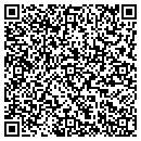 QR code with Cooleys Sports Bar contacts