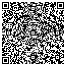 QR code with Alliant It Group contacts