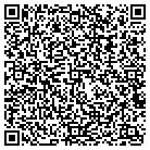 QR code with SPCAA Shapes Headstart contacts