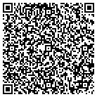 QR code with Global Strategic Fincl Group contacts