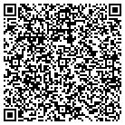 QR code with Electronic Data Carriers Inc contacts