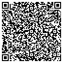 QR code with West Car Wash contacts